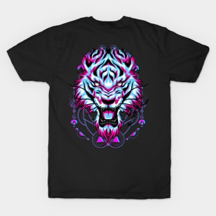 tiger king quotes T-Shirt